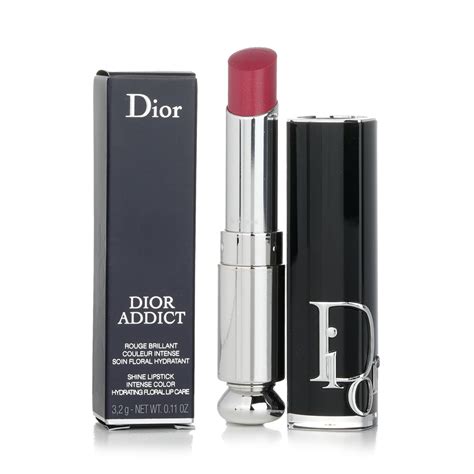 dior lipstick enhancewr|christian Dior lipstick price.